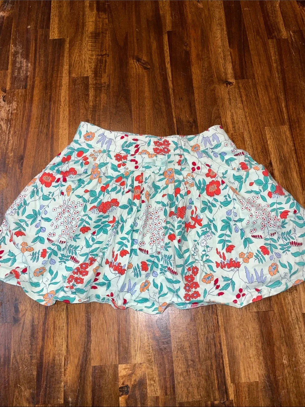 The Childrens Place girls size